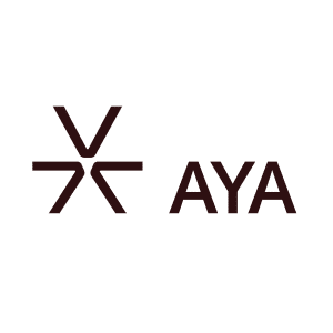 AYA   png