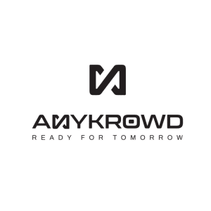 AnyKrowd png