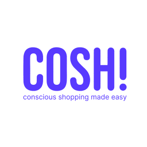 COSH   png