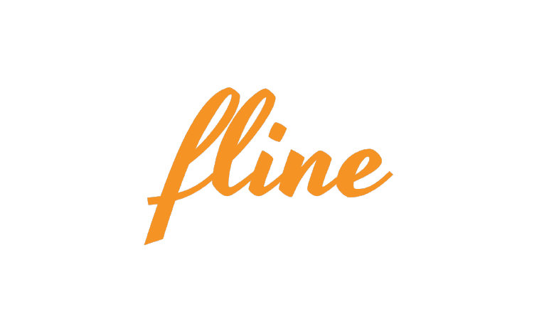 Fline png