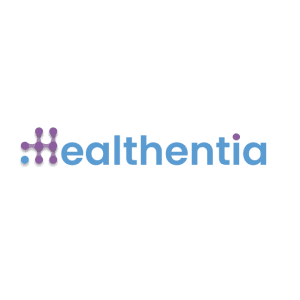 Healthentia png