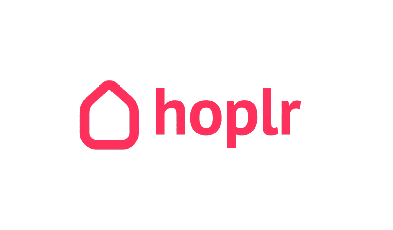 Hoplr png