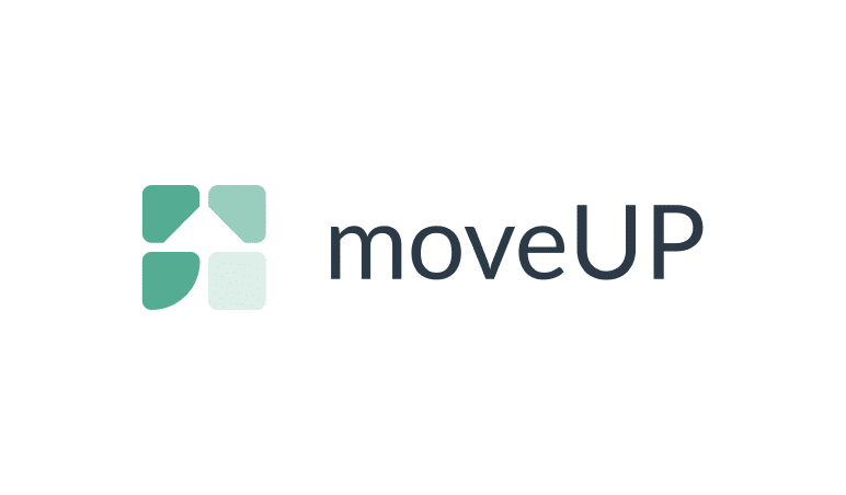 MoveUp png