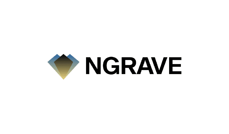 NGRAVE png