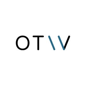 OTIV png