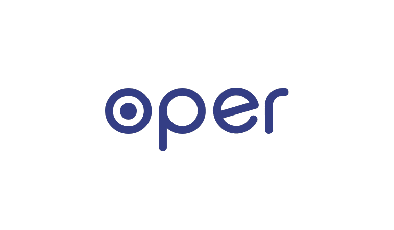 Oper png
