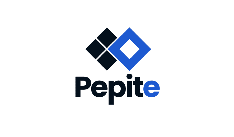 Pepite png