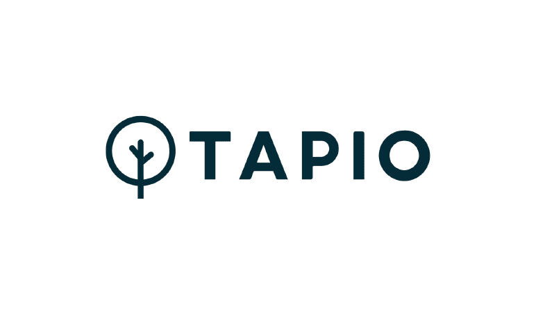Tapio png